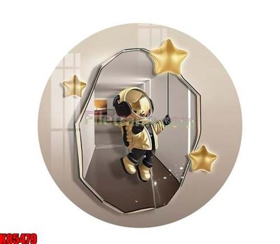 File gốc in ấn File tranh gốc tổng hợp K85479 chất lượng vượt trội