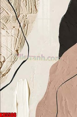 Tải file gốc File tranh gốc tổng hợp K85506 (in khổ lớn) không mờ