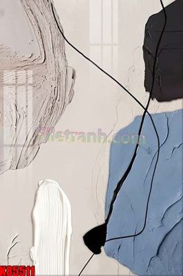 File tranh File tranh gốc tổng hợp K85511 (gốc) chủ đề động vật