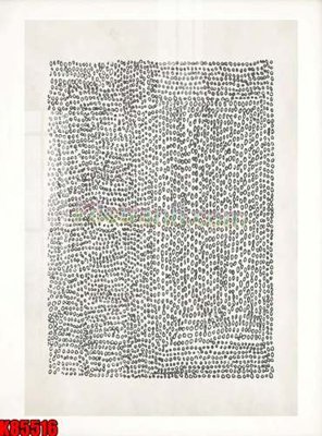 File in trần File tranh gốc tổng hợp K85516 (file gốc) chủ đề vũ trụ