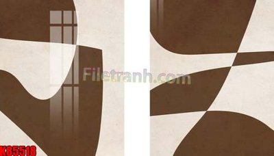 File tranh File tranh gốc tổng hợp K85518 (gốc) chủ đề tĩnh vật