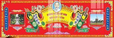 Tải file File gốc in tranh tổng hợp K8553 (gốc) chủ đề hoa sen