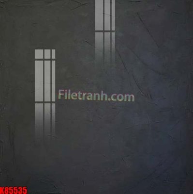 Tải file gốc in lụa File tranh gốc tổng hợp K85535 siêu nét