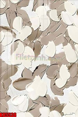 Tải file File tranh gốc tổng hợp K85538 (gốc) làm file tranh quảng cáo