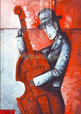 Tải file File tranh gốc tổng hợp K85547 (ảnh gốc) in gạch men