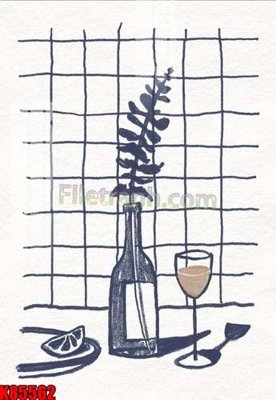 Tải file gốc File tranh gốc tổng hợp K85562 (in tráng gương) 3DFile gốc File tranh gốc tổng hợp K85562 (sẵn sàng in) chất lượng cao