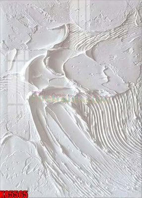 Chi tiết file gốc File tranh gốc tổng hợp K85565 (cho in tráng gương)