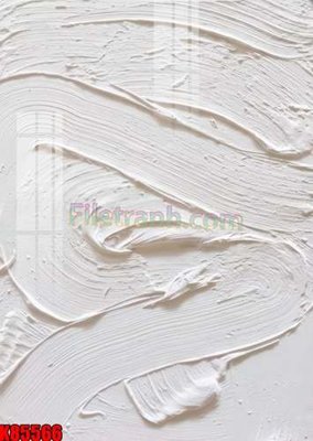 File gốc File tranh gốc tổng hợp K85566 (in lụa) hoa văn cổ điển