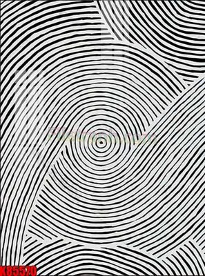 File gốc File tranh gốc tổng hợp K85570 (in mica) làm quà tặng