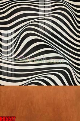 Tải file File tranh gốc tổng hợp K85577 (gốc) in trên mọi chất liệu