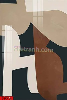 Tải file gốc File tranh gốc tổng hợp K85579 (bản PSD) chỉnh sửa được