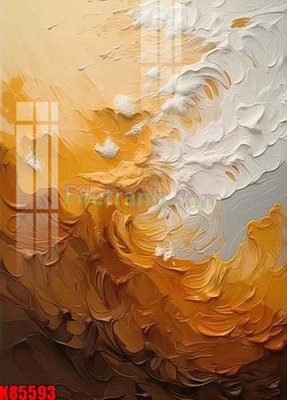 File gốc File tranh gốc tổng hợp K85593 (PNG) nền trong suốt