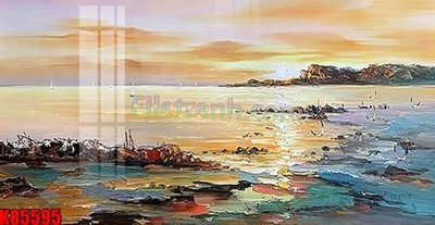 Tải file File tranh gốc tổng hợp K85595 (ảnh gốc) in tráng gương