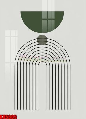 Ảnh gốc File tranh gốc tổng hợp K85605 (siêu chi tiết) để in ấn