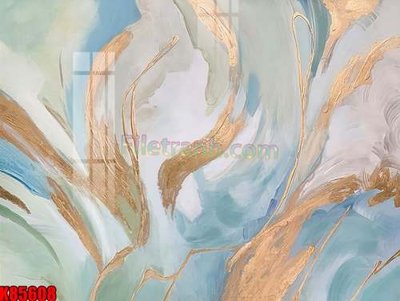 File tranh quảng cáo File tranh gốc tổng hợp K85608 (file gốc) chuyên nghiệp