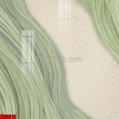 Tải file gốc File tranh gốc tổng hợp K85614 (để in lụa)