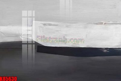 File gốc File tranh gốc tổng hợp K85630 (dành cho trang trí nội thất)