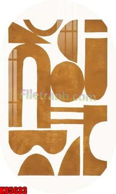 File tranh quảng cáo File tranh gốc tổng hợp K85633 (file gốc) chuyên nghiệp