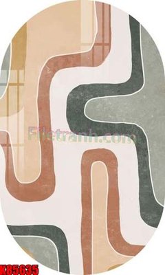 File gốc File tranh gốc tổng hợp K85635 (in mica) làm bảng hiệu