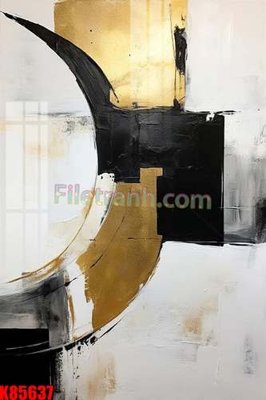 Tải file gốc File tranh gốc tổng hợp K85637 (bản PSD) đầy đủ layer