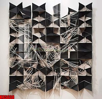 File tranh gốc File tranh gốc tổng hợp K85638 (bản quyền) file PSD