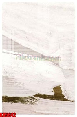 File tranh File tranh gốc tổng hợp K85642 (ảnh gốc) sắc nét hoàn hảo