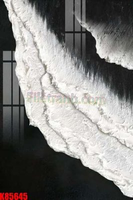 Tải file File tranh gốc tổng hợp K85645 (ảnh gốc) file TIFF