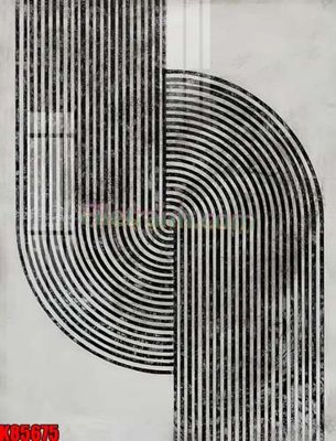 Tải file gốc File tranh gốc tổng hợp K85675 (bản PSD) chỉnh sửa được