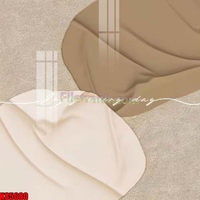 File ảnh gốc File tranh gốc tổng hợp K85680 (chuyên in mica)