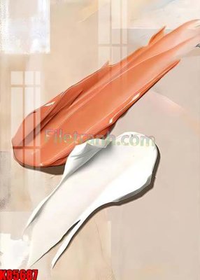 Tải file gốc File tranh gốc tổng hợp K85687 (in không vỡ ảnh)