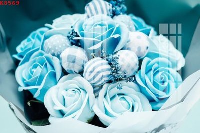 File tranh File gốc in tranh tổng hợp K8569 (gốc) chủ đề động vật