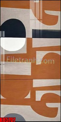 Tải file gốc File tranh gốc tổng hợp K85707 (bản PSD) đầy đủ layer