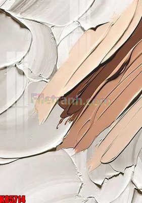 Tải file File tranh gốc tổng hợp K85714 (gốc) làm file quảng cáo