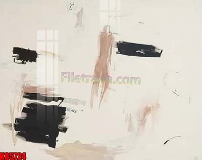 Tải file gốc File tranh gốc tổng hợp K85724 (in khổ lớn) không vỡ