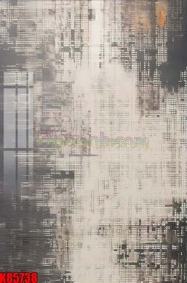 File tranh gốc PSD File tranh gốc tổng hợp K85738 còn nguyên layer