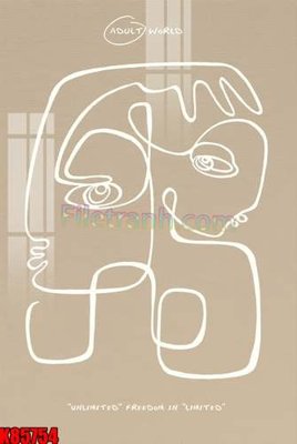 File tranh gốc File tranh gốc tổng hợp K85754 (bản quyền) độc đáo