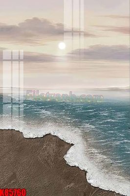 File tranh File tranh gốc tổng hợp K85760 (gốc) chủ đề động vật