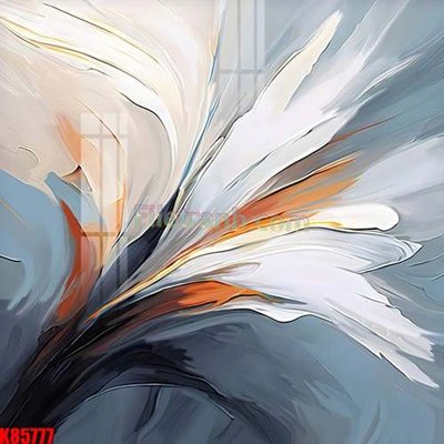 Tải file File tranh gốc tổng hợp K85777 (ảnh gốc) file TIFF