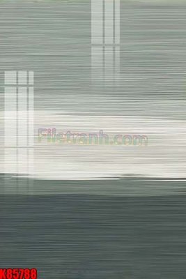 Tải file tranh File tranh gốc tổng hợp K85788 (ảnh gốc) ngay