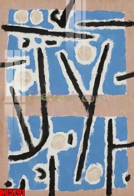 File gốc File tranh gốc tổng hợp K85791 (chuẩn CMYK) cho nhà in