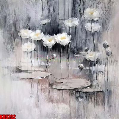 Tải file gốc File tranh gốc tổng hợp K85792 (in khổ lớn) không mờ