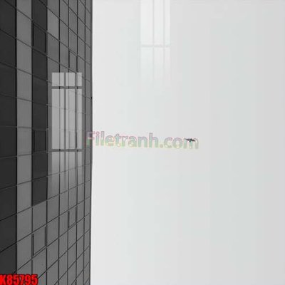 Tải file File tranh gốc tổng hợp K85795 (gốc) làm file tranh quảng cáo