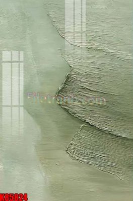 Download file gốc File tranh gốc tổng hợp K85824 (dùng cho in ấn)