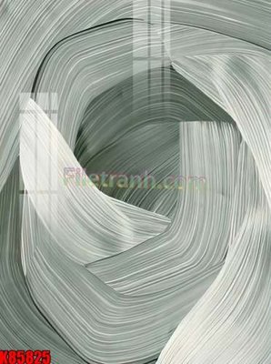 File ảnh File tranh gốc tổng hợp K85825 (gốc) trang trí khách sạn