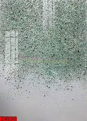 File ảnh File tranh gốc tổng hợp K85830 (gốc) in Hiflex