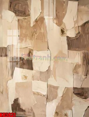 Download file gốc File tranh gốc tổng hợp K85831 (in lụa) tranh 3D