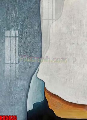 File gốc in ấn File tranh gốc tổng hợp K85835 chuẩn màu CMYK