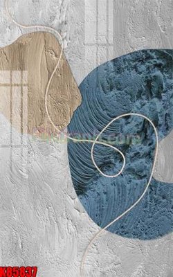 File gốc File tranh gốc tổng hợp K85837 (ảnh chi tiết) để in ấn