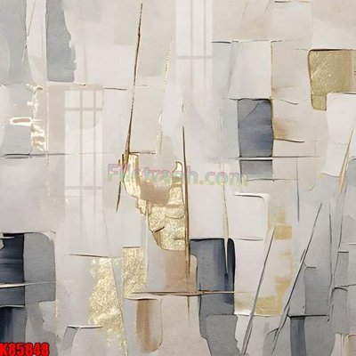 File tranh gốc File tranh gốc tổng hợp K85848 (bản quyền) độc đáo