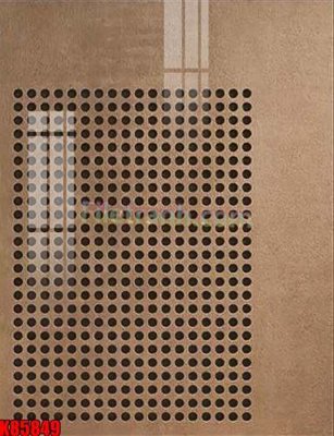 File gốc File tranh gốc tổng hợp K85849 (phong cách) tối giản